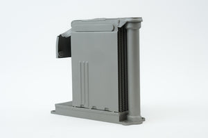 Photo - out of package