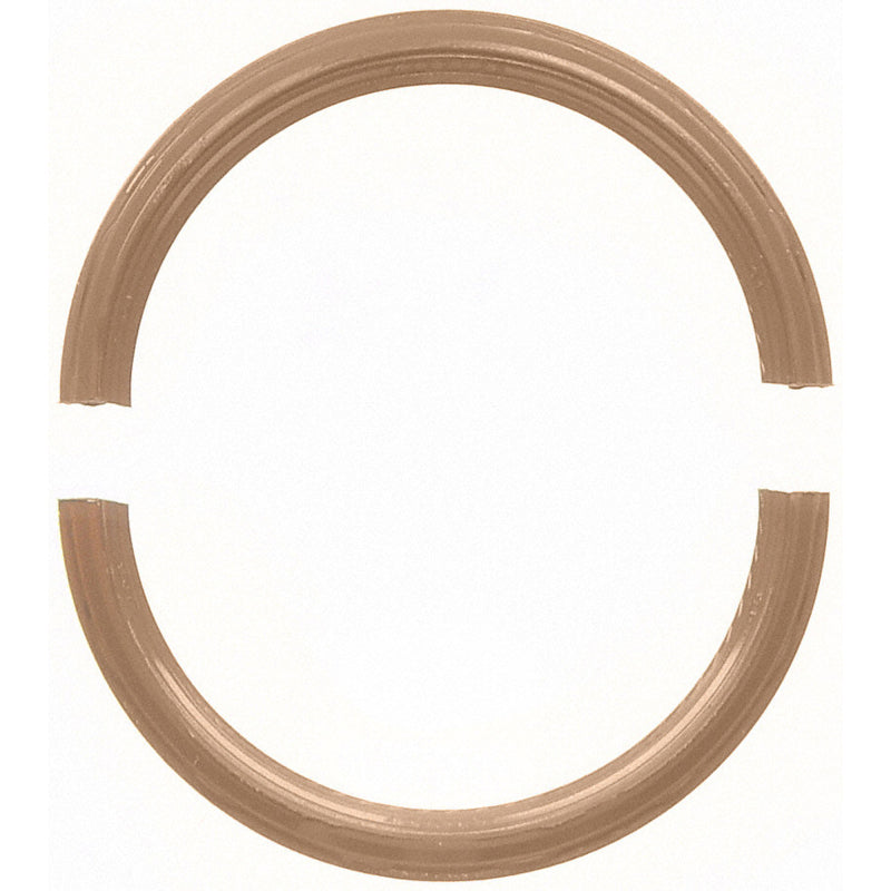 Fel-Pro Chrysler Big Block 361/383/400/413 Engine Crankshaft Seal Kit