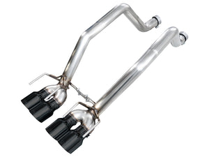 Photo - Primary