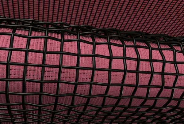 K&N Replacement Air Filter HONDA ACCORD 3.0L 98-02, ACURA CL/TL 3.2L 99-03