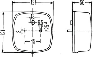 Technical Drawing