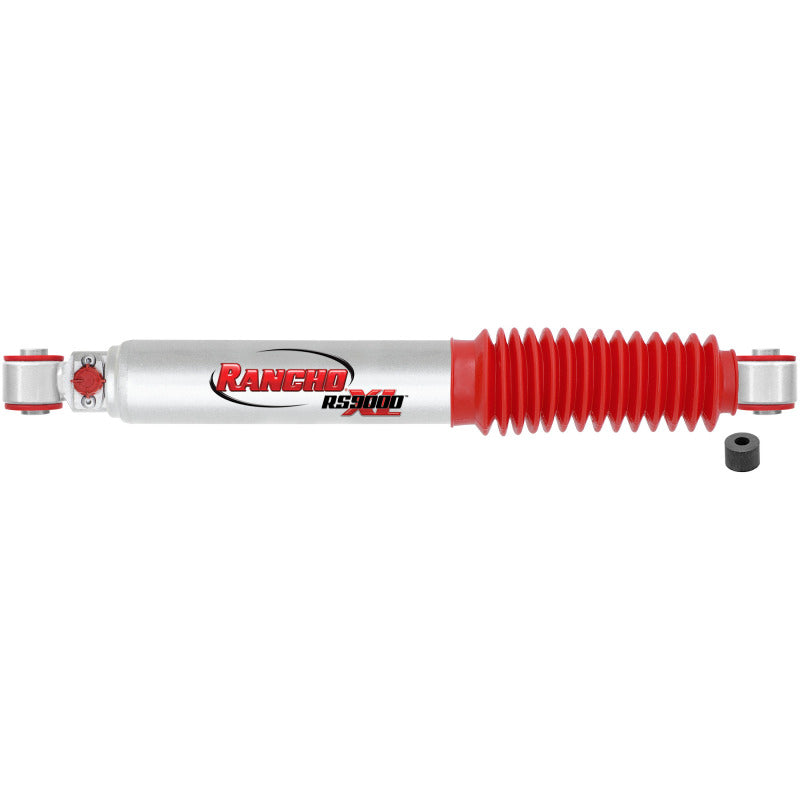 Rancho 69-91 Chevrolet Blazer / Full Size Front RS9000XL Shock