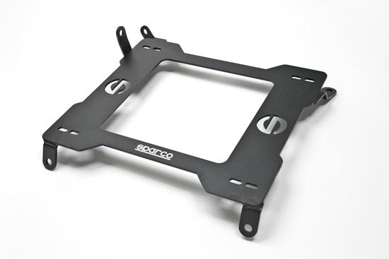 Sparco Base Polaris RZR Pro Front