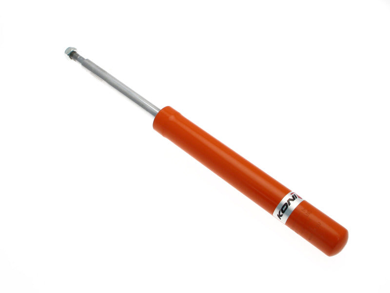 Koni STR.T (Orange) Shock 79-93 Volkswagen Rabbit Convertible/ Cabriolet - Front