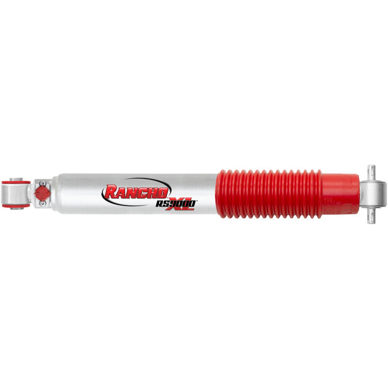 Rancho 00-05 Ford Excursion Rear RS9000XL Shock