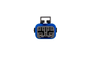 User 1