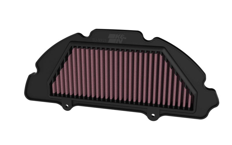 Photo - Primary