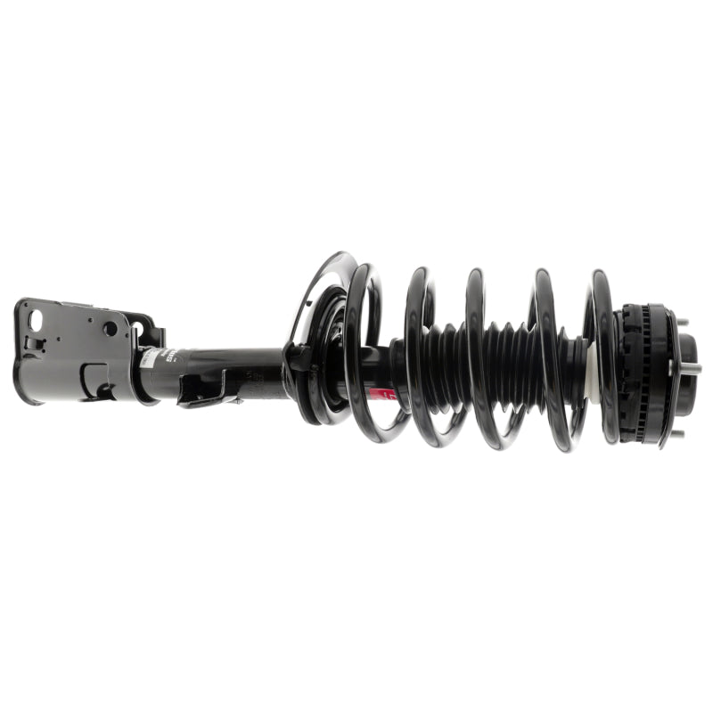 KYB Shocks & Struts Strut Plus Front Left Chrysler Town & Country 11-13/Dodge Grand Caravan 11-13