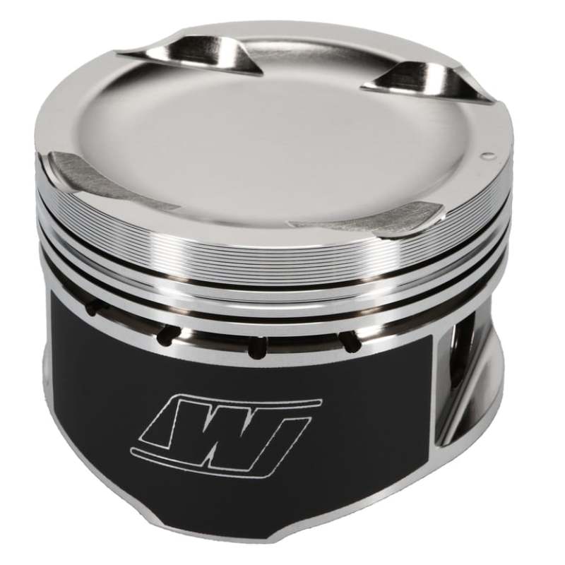 Wiseco Mitsubishi Lancer EVO 8 - 4G63 Turbo Piston Kit