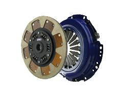 Spec 07-08 VW EOS / 06-08 GTI MKV/Jetta V Stage 2 Clutch Kit