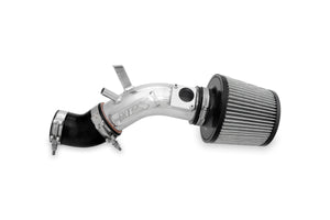 HPS Performance Air Intake Kit Polished 827-500P