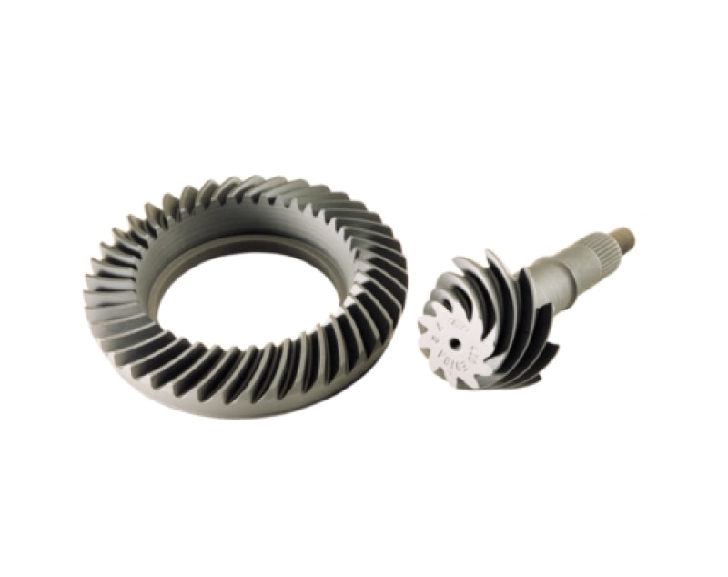 Ford Racing 8.8in 3.31 Ring Gear and Pinion