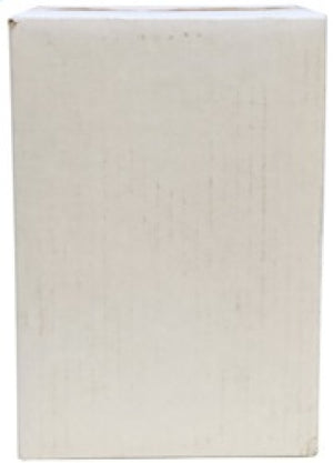 Photo - in package