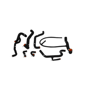 User 4