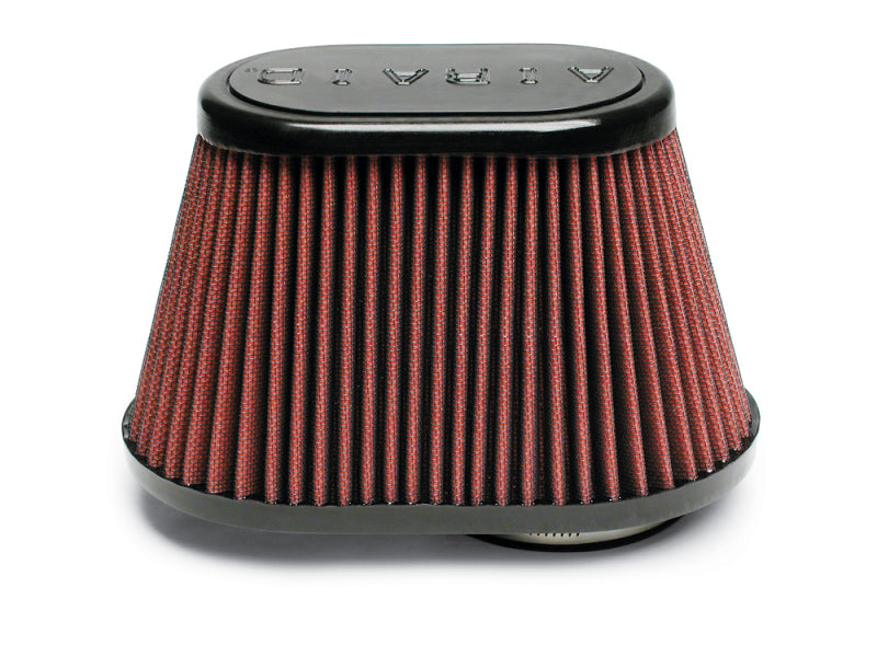 Airaid Dodge 5.9/6.7L DSL / Ford 6.0L DSL Kit Replacement Air Filter