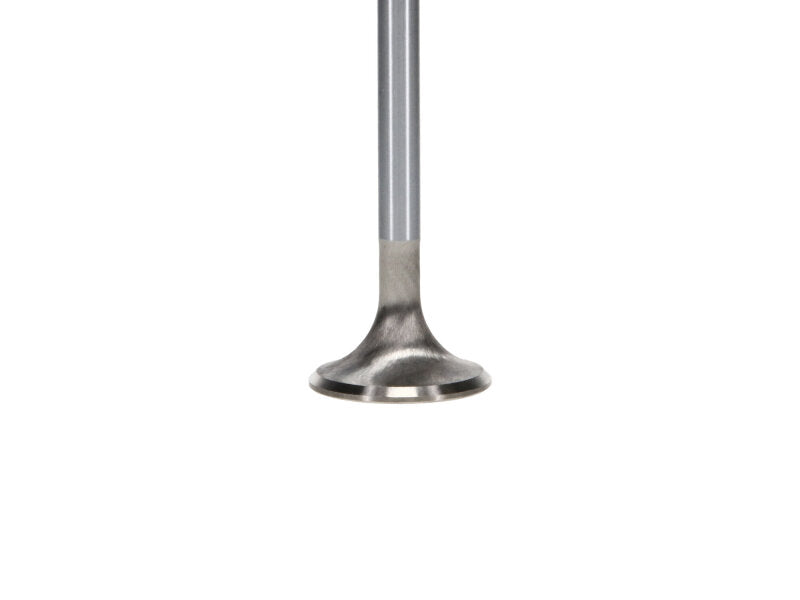 Manley Ford Modular Coyote 5.0L Gen III Race Master Series Exhaust Valve Set - 1.260in Dia