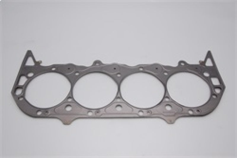 Cometic Chevrolet Mark-IV Big Block V8 4.630in Bore .051 MLS Cylinder Head Gasket