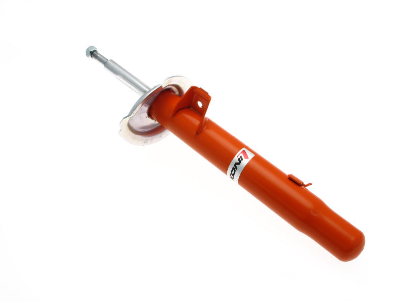 Koni STR.T (Orange) Shock 99-05 BMW 3 Series - all models excl. AWD & M3 - Left Front