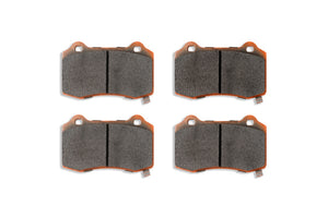 Photo - Primary