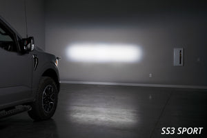User 7