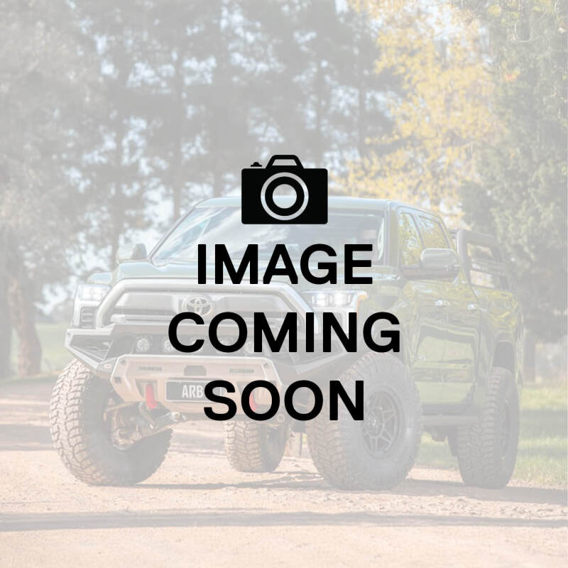 ARB Bumper Mounting Kit for 3415260