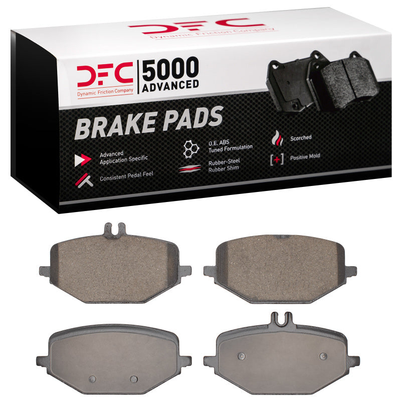Photo - Primary