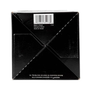 Photo - in package