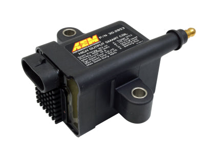 AEM Universal High Output Inductive Smart Coil IGN1A