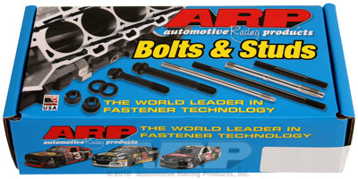 ARP BMW B48 4 cyl  undercut ARP2000 12pt Head Stud Kit