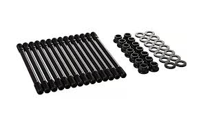 ARP BMW S58 U/C 12pt head stud kit