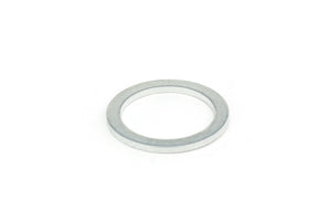 HPS Performance Metric 16mm Aluminum Crush Washer AW16M
