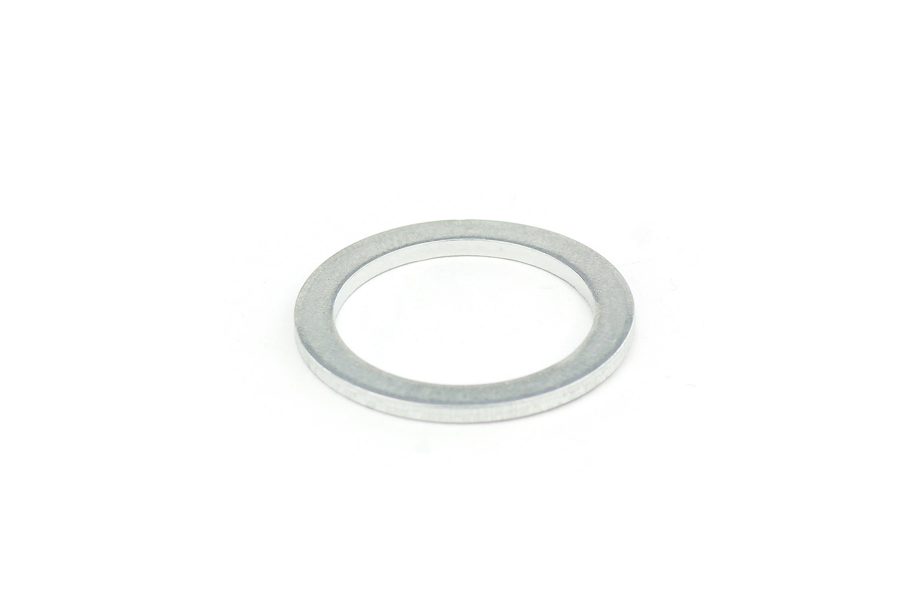 HPS Performance Metric 16mm Aluminum Crush Washer AW16M