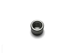Stainless Bros 1/8in NPT Sensor Bung