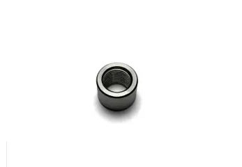 Stainless Bros 1/8in NPT Sensor Bung