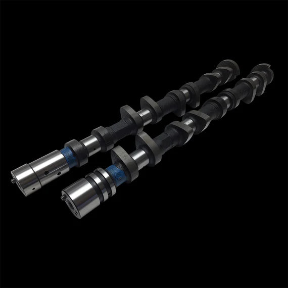 Brian Crower BC0132 Camshafts
