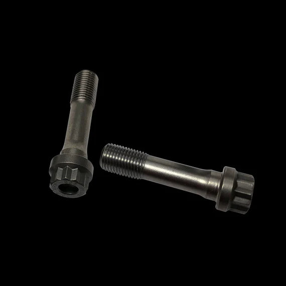 Brian Crower Connecting Rod Fasteners/Bolts ARP625+ Custom Age 3/8inch x 1.600inch