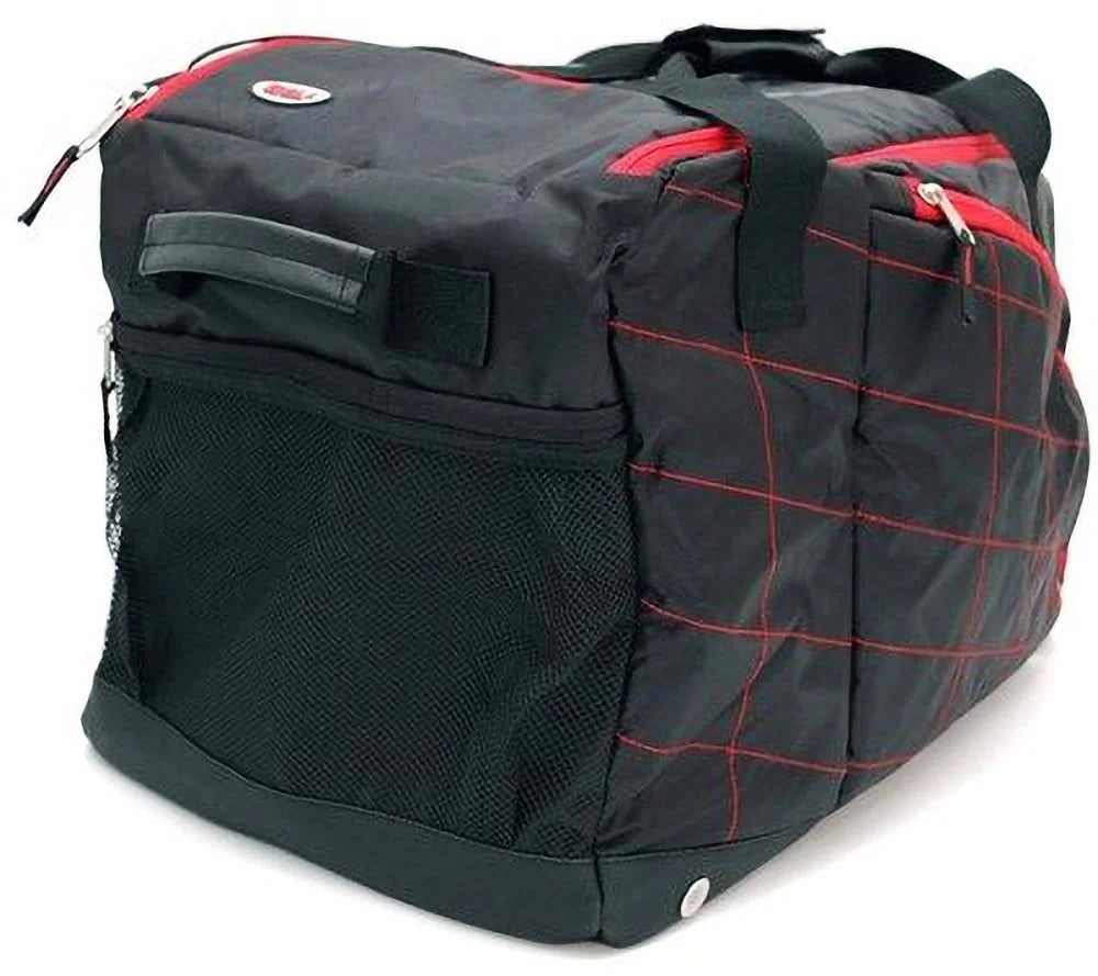 Bell Hans Pro Bag