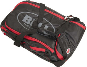 Bell Hans Pro Bag