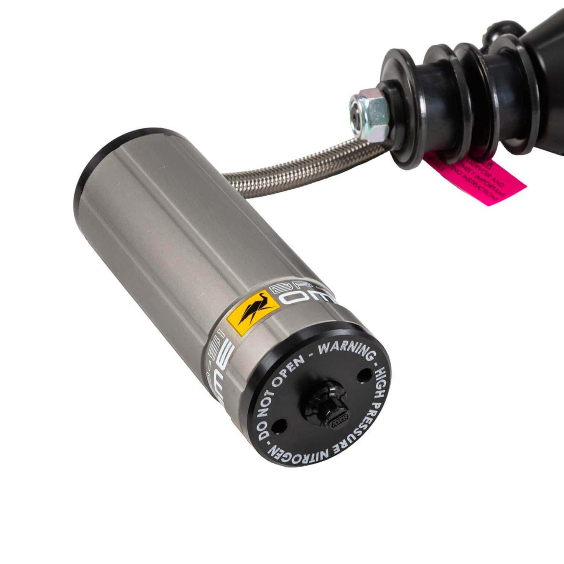 ARB OME Toyota LC Prado 250 BP-51 RR Rear Shock Absorber