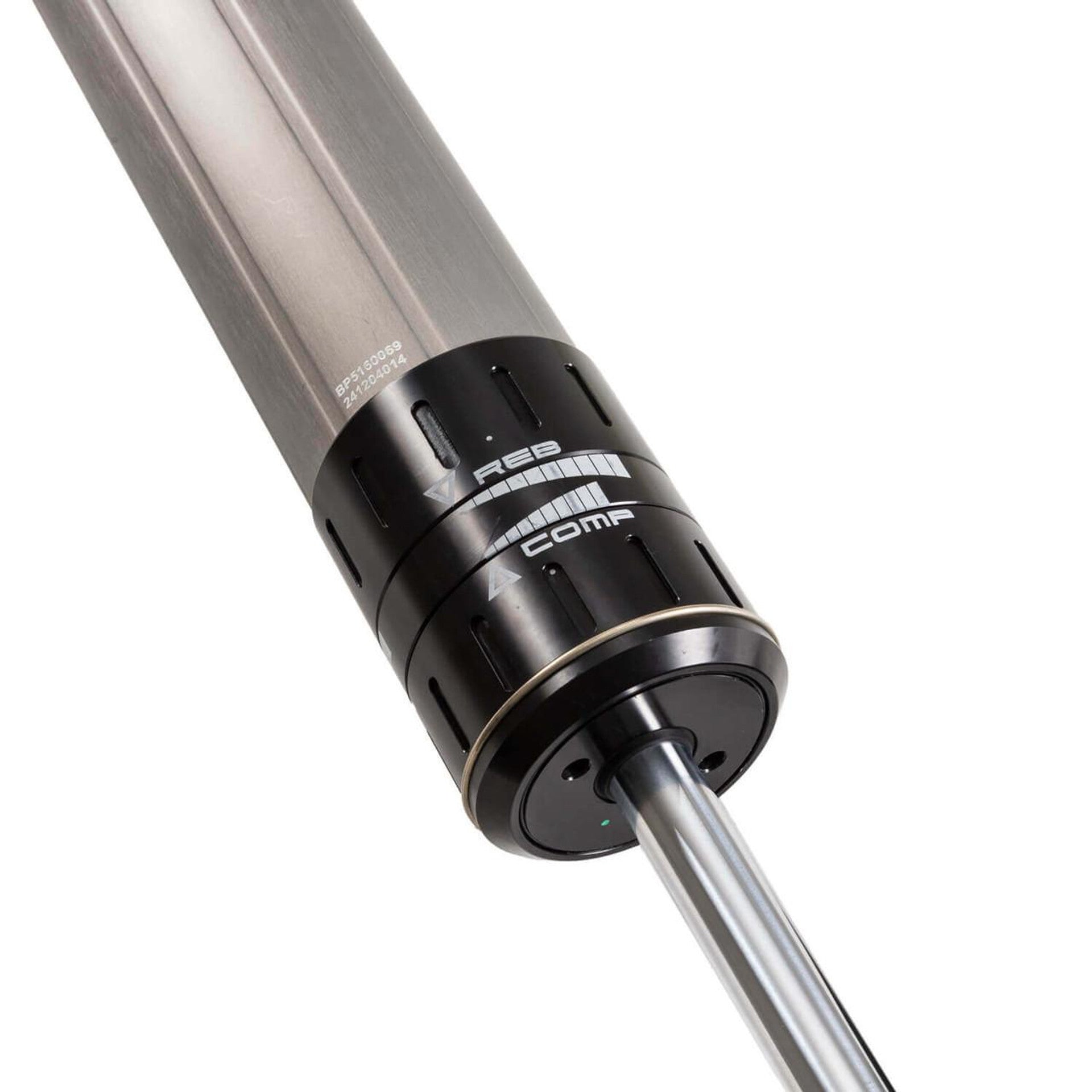 ARB OME Toyota LC Prado 250 BP-51 RR Rear Shock Absorber