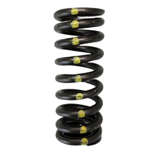Brian Crower Honda D16Y8/D16Z6 Single Valve Spring