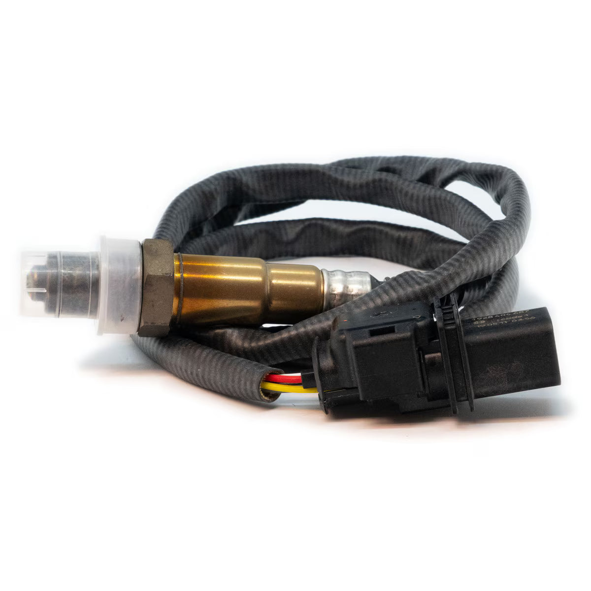 CAN Lambda (CANLAM) 02 Controller