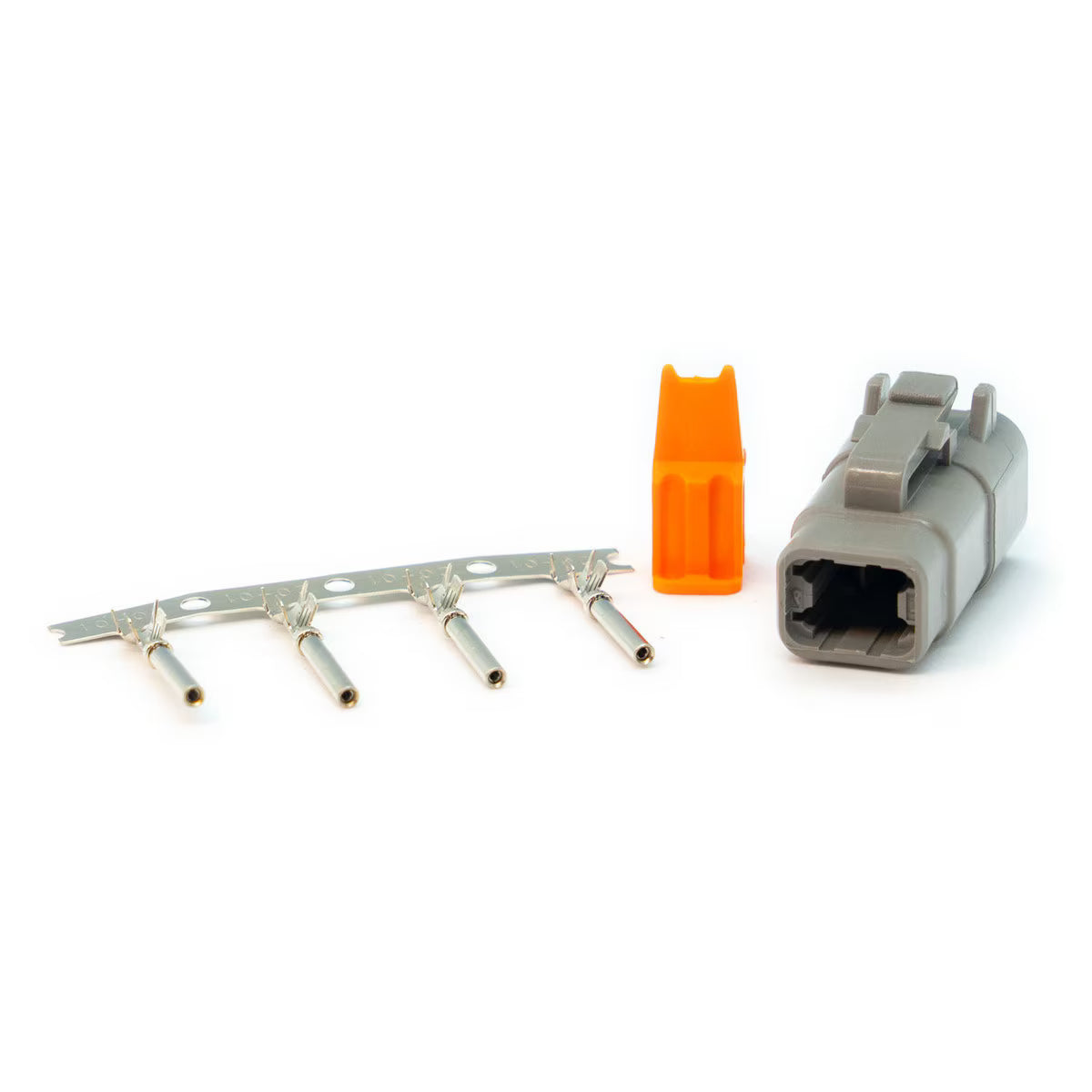 CAN Lambda (CANLAM) 02 Controller