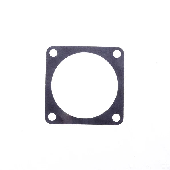 Cometic 92-97 Dodge Viper Gen 1 0.60In AFM Throttle Body Gasket