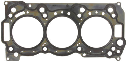 Cometic Mitsubishi 6G75 V6 97mm Bore .036in MLS Cylinder Head Gasket