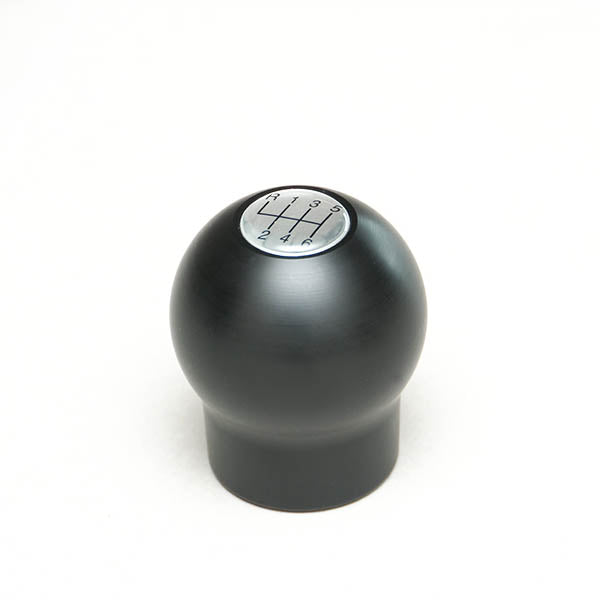 Cusco Sport Shift Knob 6 Speed 44mm OD - 2022+ Subaru BRZ/Toyota GR86 (ZN8)