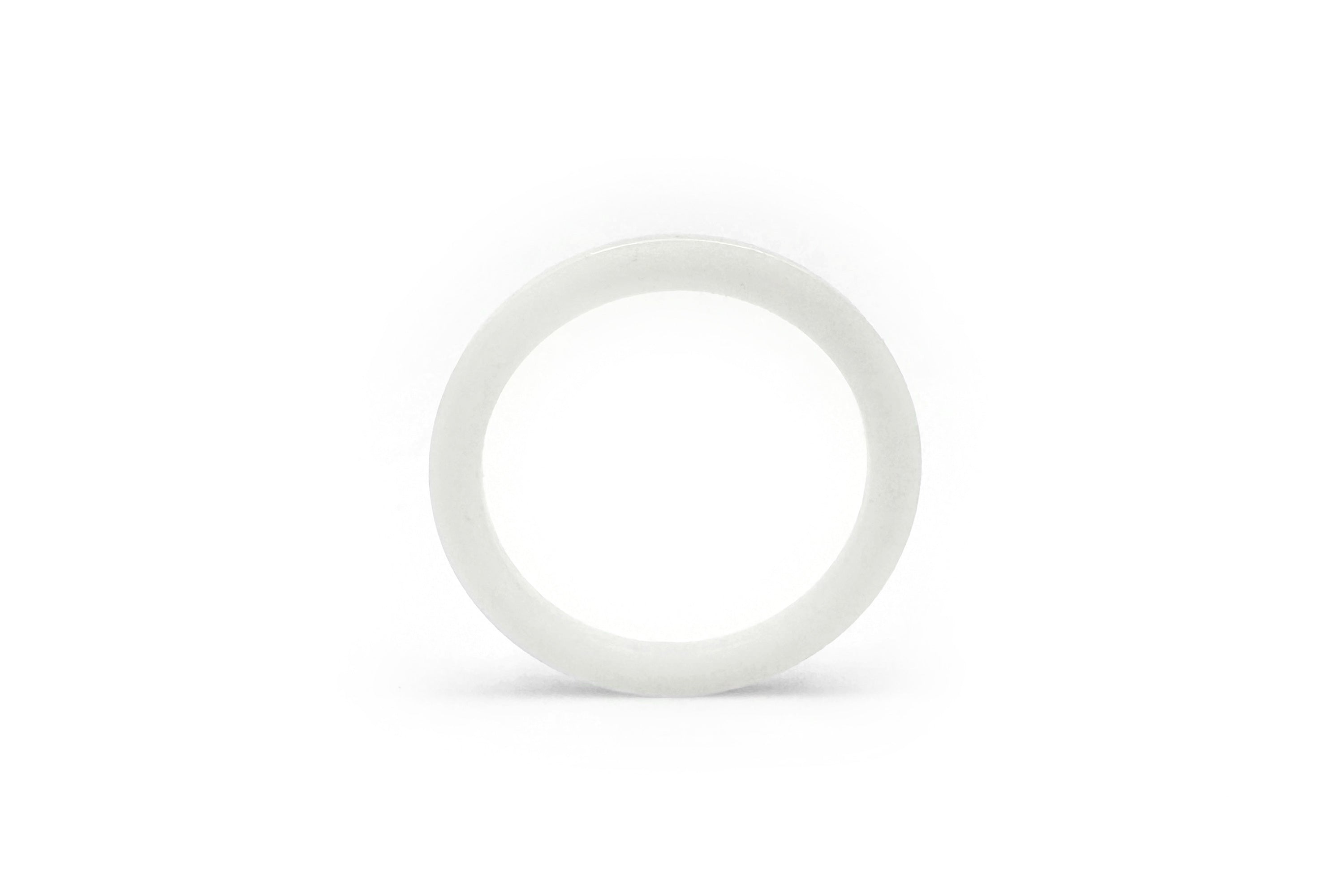 HPS Performance -10 AN PTFE Washer CW901-10-TFL