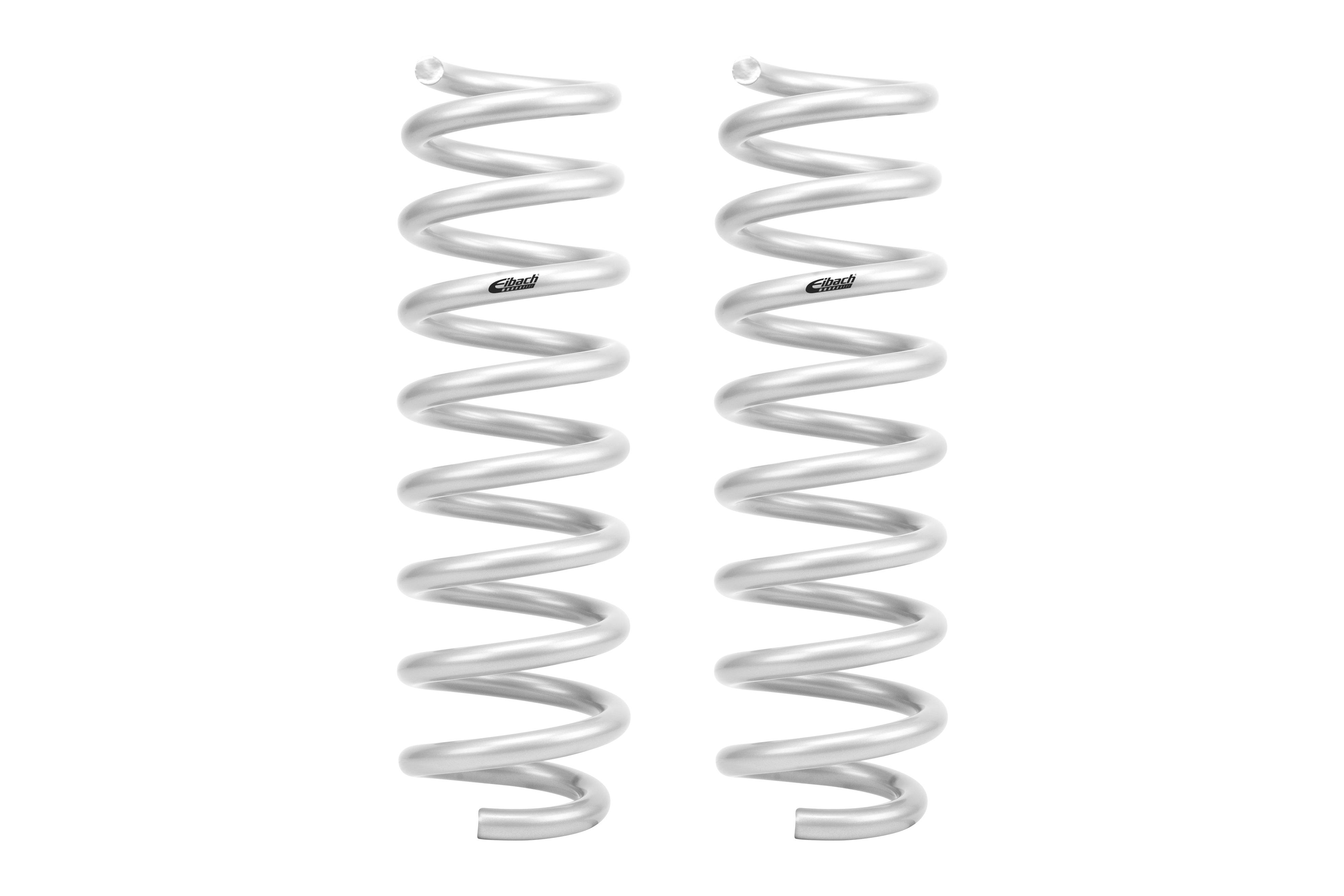 Eibach 2024+ Ford Ranger Raptor Pro-Truck Lift Kit