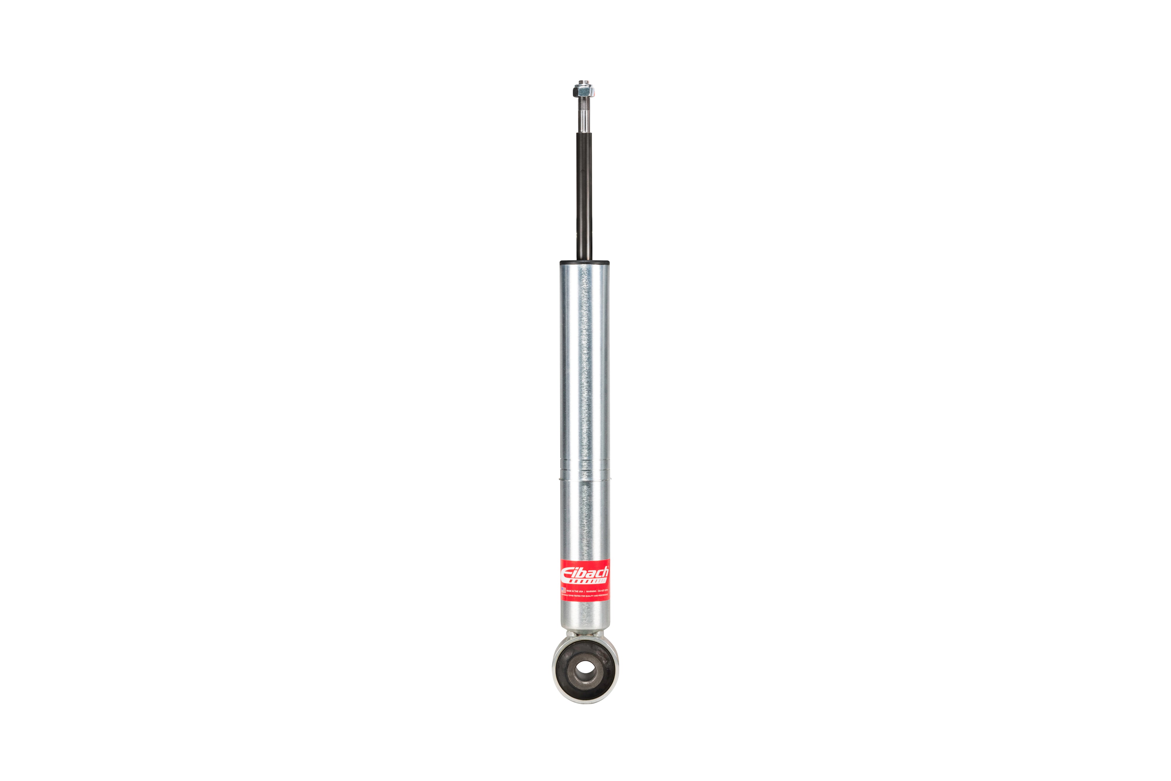 Eibach 18-24 Ford Expedition Stage 1 Lift System Rear