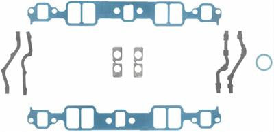 Fel-Pro Ford Mustang MS 90266-1 Engine Intake Manifold Gasket Set